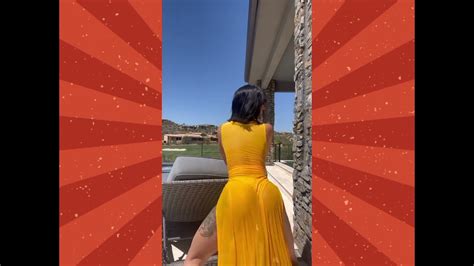 Hottest Veronica Perasso TikTok Compilation .